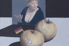 00er_apfel_dtsch
