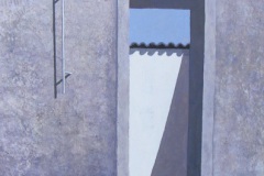 00er_haberer_andalusien