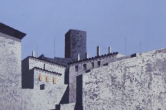00er_haberer_andalusien2