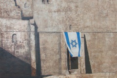 00er_haberer_isreal