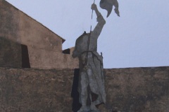 00er_haberer_lothringen