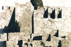 00er_haberer_moschee