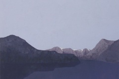 00er_haberer_norwegen