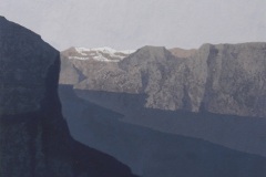 00er_haberer_norwegen2