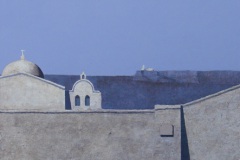 00er_haberer_saovicente