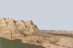 00er_haberer_totesmeer