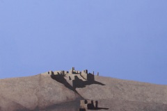 00er_haberer_tuerkei07