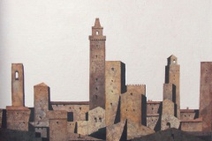 00er_stadt_sueden