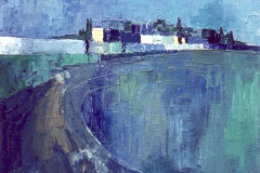 Albert Haberer: