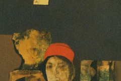 70er_juengling