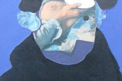 70er_luther