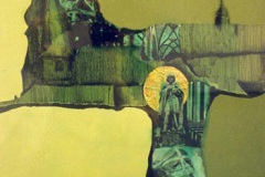 70er_wnd