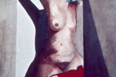 Albert Haberer: Allons