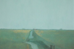 Albert Haberer: Vendée