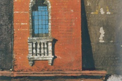 90er_haberer_balkon