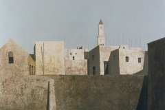 90er_haberer_bari