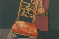 90er_haberer_betstuhl