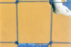 90er_haberer_eben
