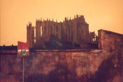 90er_haberer_metz