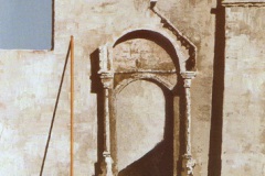 90er_haberer_portal