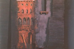 90er_haberer_venedig