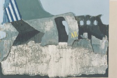 90er_haberer_wrack